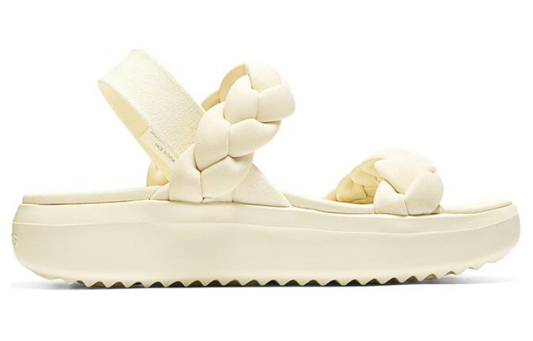 Order (W) Skechers Go Run Max Road 6 'Kuning' 114806-YEL