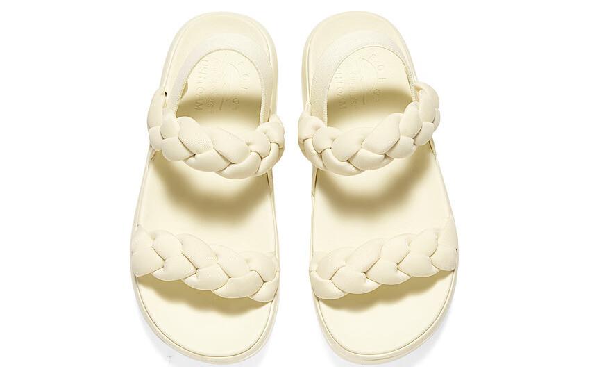 Lookbook (W) Skechers Go Run Max Road 6 'Kuning' 114806-YEL