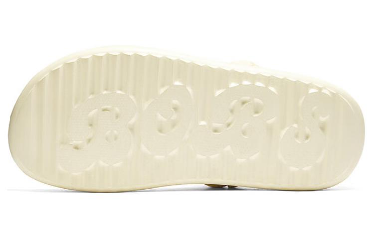 Shop (W) Skechers Go Run Max Road 6 'Kuning' 114806-YEL