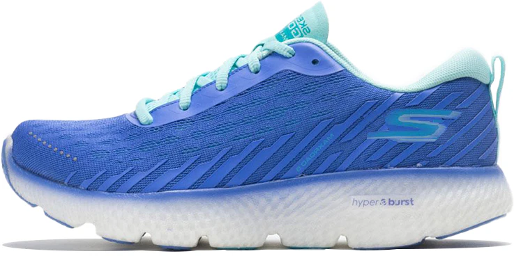 women-skechers-go-run-max-road-5-blue-172003-bltq