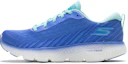 Buy (W) Skechers GO RUN MaxRoad 5 'Biru' 172003-BLTQ
