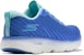 (W) Skechers GO RUN MaxRoad 5 'Biru' 172003-BLTQ
