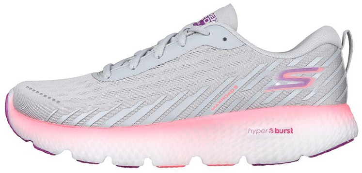 women-skechers-go-run-maxroad-5-grey-pink-172003-gypk