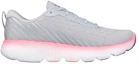 Order (W) Skechers Go Run Maxroad 5 'Gris Rosa' 172003-GYPK