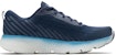 (W) Skechers GO RUN MaxRoad 5 'Biru Navy' 172003-NVBL