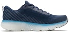 Order (W) Skechers GO RUN MaxRoad 5 'Biru Navy' 172003-NVBL