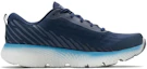 Order (W) Skechers GO RUN MaxRoad 5 'Biru Navy' 172003-NVBL