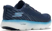 Lookbook (W) Skechers GO RUN MaxRoad 5 'Biru Navy' 172003-NVBL