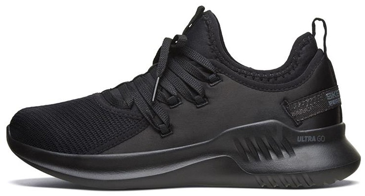 women-skechers-go-run-mojo-2-0-all-black-16050-bbk
