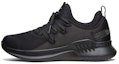 Buy (W) 스케쳐스 고런 모조 2.0 블랙 (로우탑) 16050-BBK