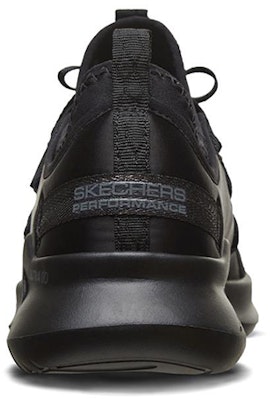 Skechers Go Run Mojo 2.0 防滑透氣 低筒休閒跑步鞋 女款 全黑色 Shop Skechers Go Run Mojo 2.0 防滑透氣 低筒休閒跑步鞋 女款 全黑色