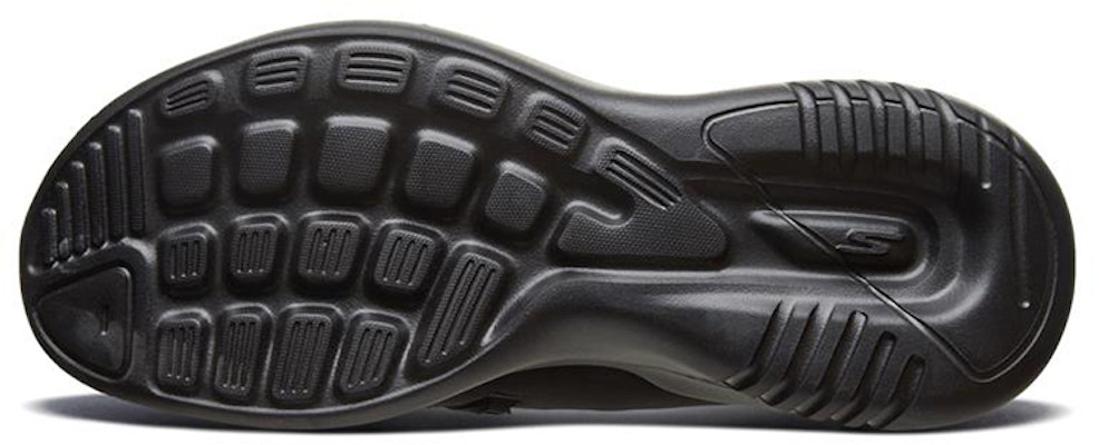 Skechers Go Run Mojo 2.0 防滑透氣 低筒休閒跑步鞋 女款 全黑色 Purchase Skechers Go Run Mojo 2.0 防滑透氣 低筒休閒跑步鞋 女款 全黑色