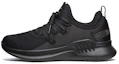 Buy (W) Skechers Go Run Mojo 2.0 Baskets Basses Noires 16050-BBK