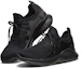 Lookbook (W) Skechers Go Run Mojo 2.0 Baskets Basses Noires 16050-BBK