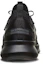 Shop (W) Skechers Go Run Mojo 2.0 Baskets Basses Noires 16050-BBK