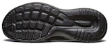 Purchase (W) Skechers Go Run Mojo 2.0 Baskets Basses Noires 16050-BBK