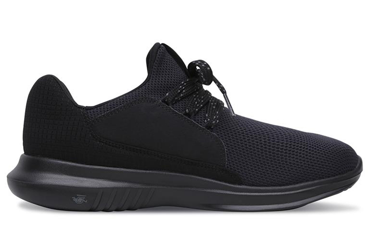 (W) Skechers Go Run Mojo 'All Black' 圖 2