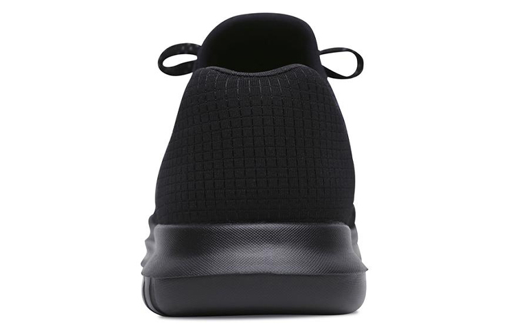 (W) Skechers Go Run Mojo 'All Black' 圖 4
