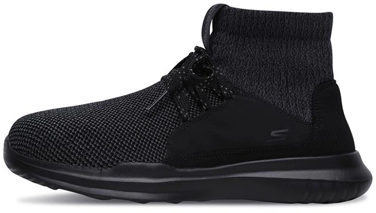 women-skechers-go-run-mojo-all-black-14816-bbk
