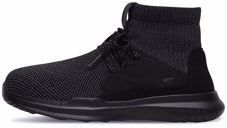 women-skechers-go-run-mojo-all-black-14816-bbk