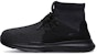 (W) Skechers Go Run Mojo 'Hitam Keseluruhan' 14816-BBK