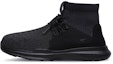 Buy (W) Skechers Go Run Mojo 'Hitam Keseluruhan' 14816-BBK