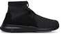 (W) Skechers Go Run Mojo 'Hitam Keseluruhan' 14816-BBK