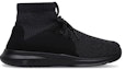 Order (W) Skechers Go Run Mojo 'Hitam Keseluruhan' 14816-BBK