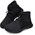 (W) Skechers Go Run Mojo 'Hitam Keseluruhan' 14816-BBK