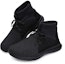 Lookbook (W) Skechers Go Run Mojo 'Hitam Keseluruhan' 14816-BBK