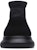 (W) Skechers Go Run Mojo 'Hitam Keseluruhan' 14816-BBK