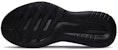 (W) Skechers Go Run Mojo 'Hitam Keseluruhan' 14816-BBK