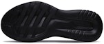Purchase (W) Skechers Go Run Mojo 'Hitam Keseluruhan' 14816-BBK