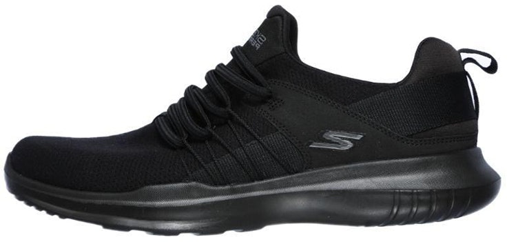 women-skechers-go-run-mojo-all-black-14843-bbk