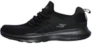 Buy (W) Skechers GO RUN Mojo 'Hitam Keseluruhan' 14843-BBK