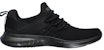 (W) Skechers GO RUN Mojo 'Hitam Keseluruhan' 14843-BBK