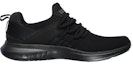 Order (W) Skechers GO RUN Mojo 'Hitam Keseluruhan' 14843-BBK