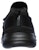 (W) Skechers GO RUN Mojo 'Hitam Keseluruhan' 14843-BBK