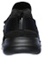 Shop (W) Skechers GO RUN Mojo 'Hitam Keseluruhan' 14843-BBK