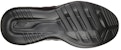 (W) Skechers GO RUN Mojo 'Hitam Keseluruhan' 14843-BBK