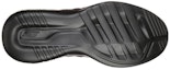 Purchase (W) Skechers GO RUN Mojo 'Hitam Keseluruhan' 14843-BBK