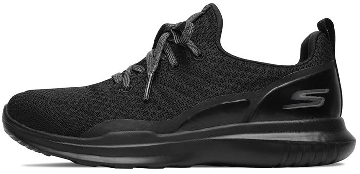 women-skechers-go-run-mojo-all-black-14845-bbk