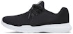 (W) Skechers GO RUN Mojo 'Hitam' 14815-BKW