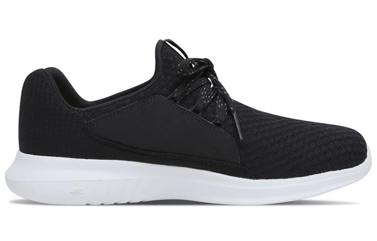 (W) Skechers GO RUN Mojo 'Black' 圖 2