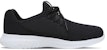 (W) Skechers GO RUN Mojo 'Hitam' 14815-BKW