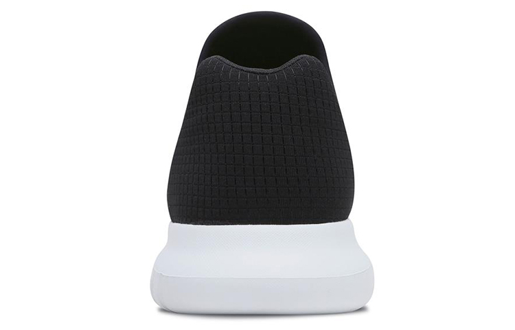 (W) Skechers GO RUN Mojo 'Black' 圖 4