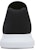 (W) Skechers GO RUN Mojo 'Hitam' 14815-BKW