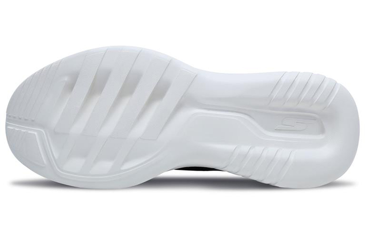 (W) Skechers GO RUN Mojo 'Black' 圖 5