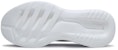 (W) Skechers GO RUN Mojo 'Hitam' 14815-BKW