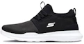 Buy (W) Skechers GO RUN Mojo 'Hitam' 14846-BKW